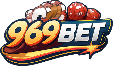 969bet